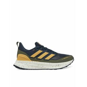 Futócipő adidas kép