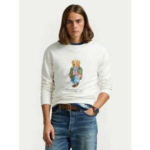 Pulóver Polo Ralph Lauren kép