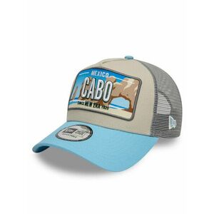 Baseball sapka New Era kép