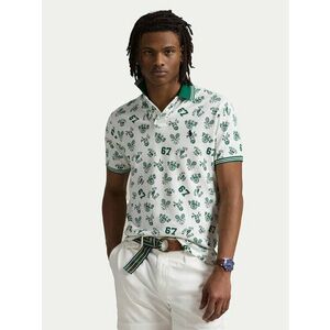Pólóing Polo Ralph Lauren kép