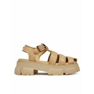 Szandál Steve Madden kép