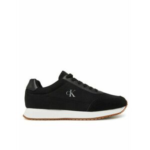 Sportcipők Calvin Klein Jeans kép