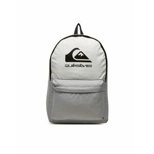 Hátizsák Quiksilver kép
