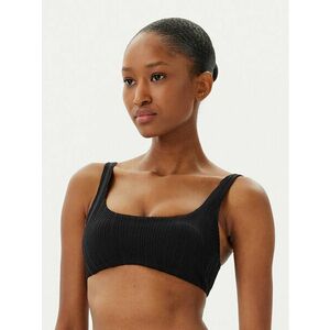 Bikini felső Chantelle kép