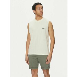 Trikó Jack&Jones kép