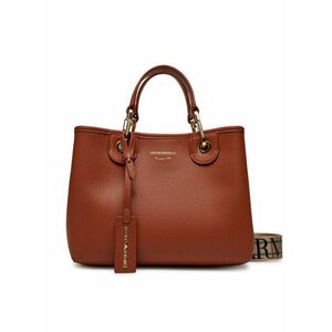 Táska Emporio Armani kép