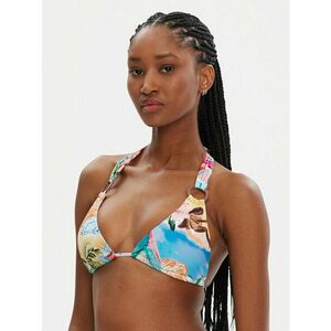 Bikini felső Seafolly kép