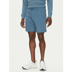 Sport rövidnadrág Jack&Jones kép