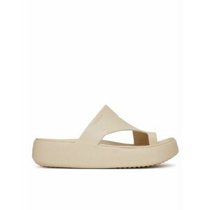 Flip-flops Crocs kép