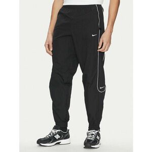 Melegítő alsó Nike kép
