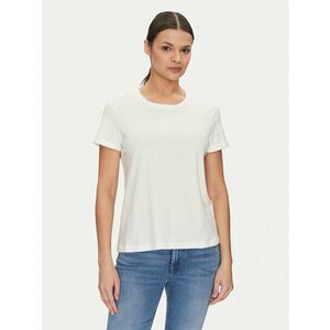Póló Vero Moda kép