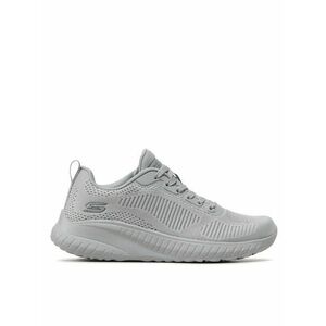 Sportcipők Skechers kép