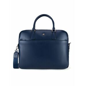 Laptoptáska Beverly Hills Polo Club kép