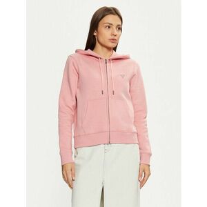 Pulóver Guess Jeans kép