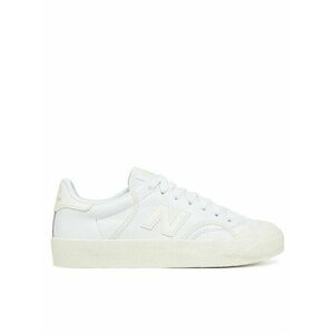 Tornacipő New Balance kép
