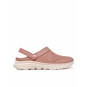 Szandál Skechers kép