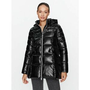 Télikabát EA7 Emporio Armani kép