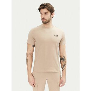Póló EA7 Emporio Armani kép