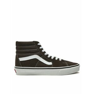 Teniszcipő Vans kép