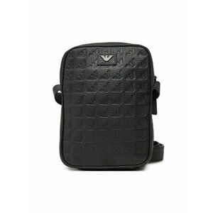 Válltáska Emporio Armani kép