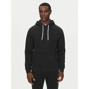 Pulóver Scotch & Soda kép