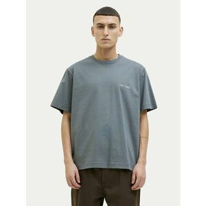 Póló Jack&Jones kép