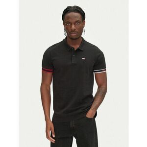 Pólóing Tommy Jeans kép