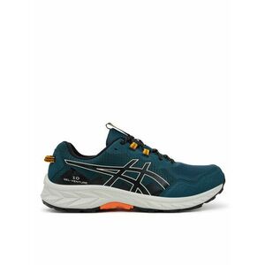 Futócipő Asics kép