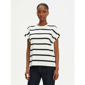 Póló Tommy Hilfiger kép
