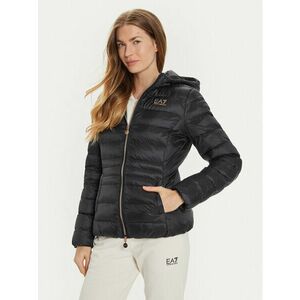 Télikabát EA7 Emporio Armani kép