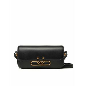 Táska Emporio Armani kép