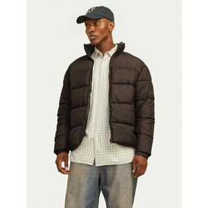 Télikabát Jack&Jones kép