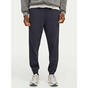 Melegítő alsó Jack&Jones kép