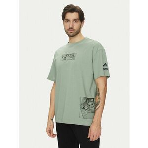 Póló adidas kép