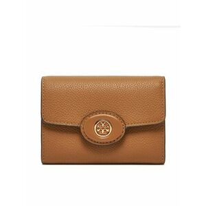 Kis női pénztárca Tory Burch kép