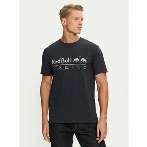 Póló Pepe Jeans kép
