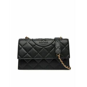 Táska Tory Burch kép
