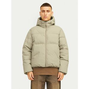 Télikabát Jack&Jones kép