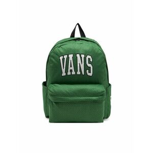 Hátizsák Vans kép