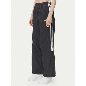 Melegítő alsó adidas kép