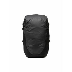 Hátizsák The North Face kép