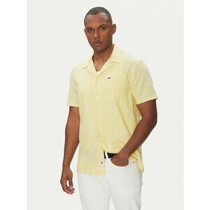 Ing Tommy Jeans kép