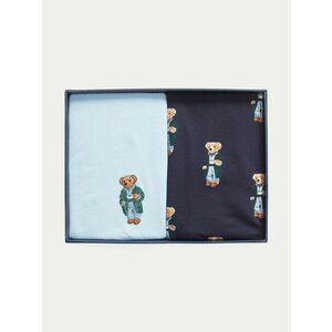 2 darab boxer Polo Ralph Lauren kép