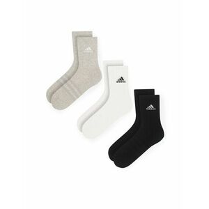 Férfi zoknik adidas kép