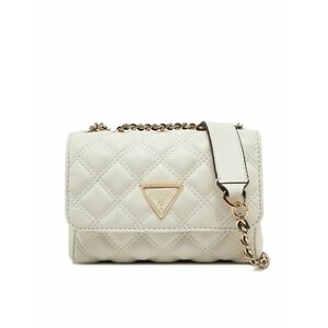 Táska Guess kép