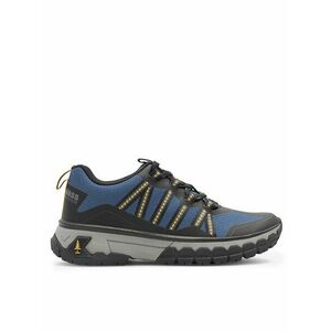 Sportcipők BASS OUTDOOR kép