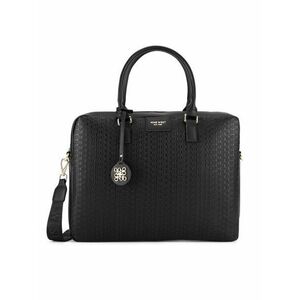 Laptoptáska Nine West kép