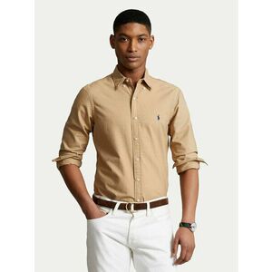Ing Polo Ralph Lauren kép