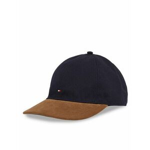 Baseball sapka Tommy Hilfiger kép