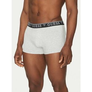 5 darab boxer Guess kép